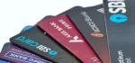 debit-card