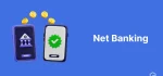 net banking