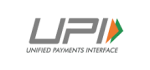 upii